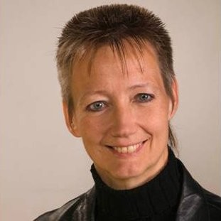 Karen Marie Brodersen