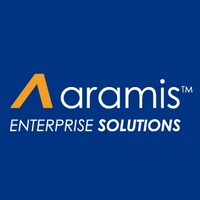 Aramis Enterprise Solutions