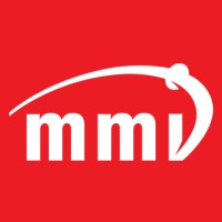 MMI - Maritime and Mercantile International