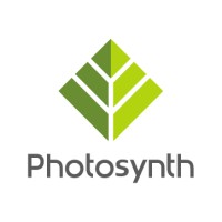 Photosynth Inc.