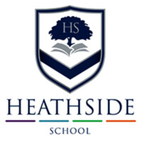 Heathside School