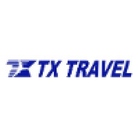 TX Travel