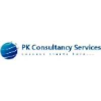 PK Consultancy Services