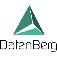 DatenBerg GmbH