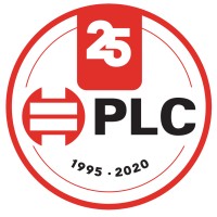 PLC inc
