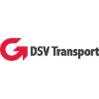 DSV Transport A/S