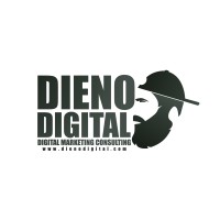 Dieno Digital