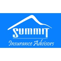 Summit Insurance Advisors