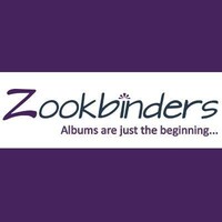 Zookbinders, Inc.