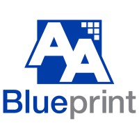 AA Blueprint Co., Inc