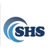 SHS Hygiene (Specialist Hygiene Services ltd)