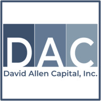 David Allen Capital, Inc (Official)