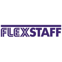 Flexstaff Technical Staffing Services