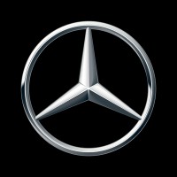 Mercedes-Benz Vietnam