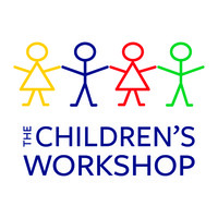 The Children's Workshop