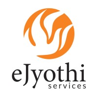 eJyothi Services