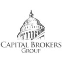 Capital Brokers
