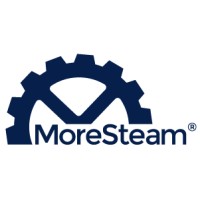 MoreSteam