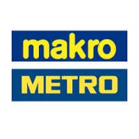 Makro/Metro Belgium
