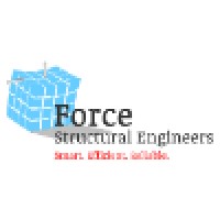Force Structural Engineers Pvt. Ltd.