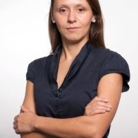 Anita Skalska