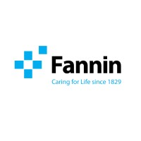 Fannin Ltd