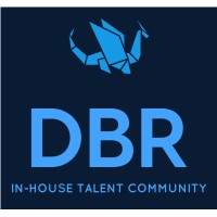 DBR - A Community for In-House Recruiters and HR Professionals
