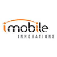 iMobile Innovations