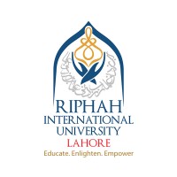 Riphah International University Lahore