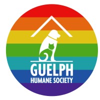 Guelph Humane Society (GHS)