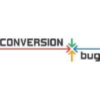 Conversion Bug