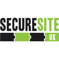 Secure Site (UK) Limited