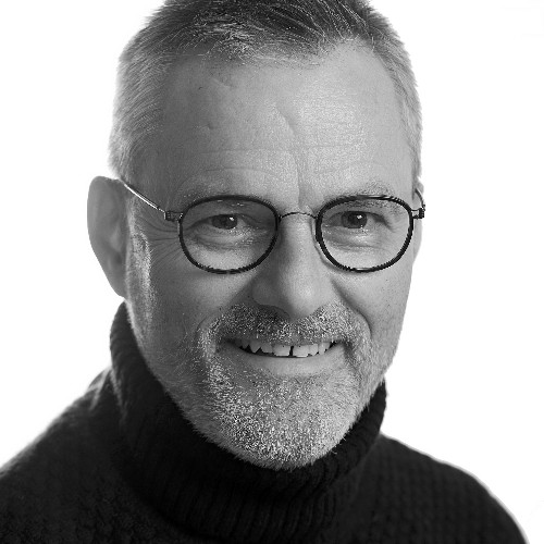 Lars Aarø