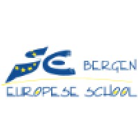 European School Bergen NH