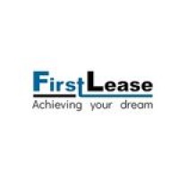FirstLease - Your True Partner for Commercial Space Leasing & Sales