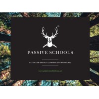 Passive Schools