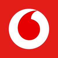 Vodacom Tanzania Plc