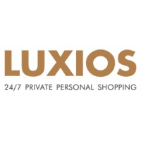 Lux Worldwide / Luxios