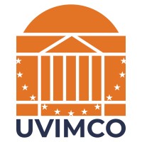 University of Virginia Investment Management Company (UVIMCO)