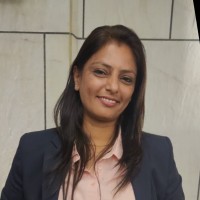 Avani Patel
