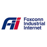 Foxconn Industrial Internet USA