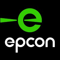 Epcon