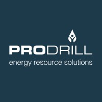 Prodrill Energy Resource Solutions part of Zenith Energy Limited