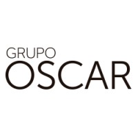 Grupo Oscar Calçados