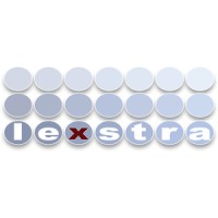 Lexstra plc