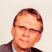 Bjorn Anderssen
