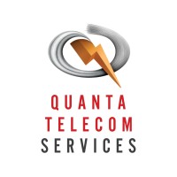 Quanta Telecommunication Services
