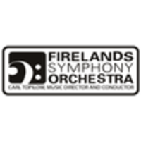Firelands Symphony Orchestra