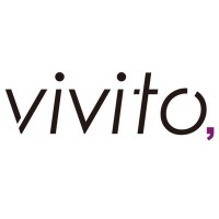 vivito Inc.