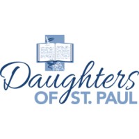 Daughters of St. Paul